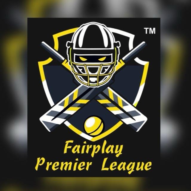 Fairplay Premier League Logo